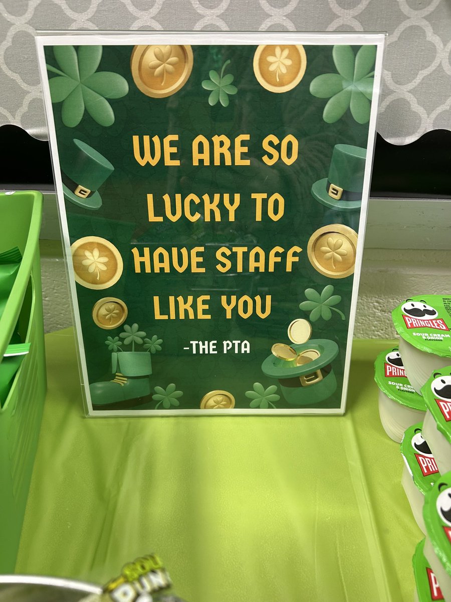 Joppa View Elementary tweet media