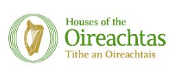 2024-09-18: Written questions raised in the Dail 

Further Information:oireachtas.ie/en/debates/que…