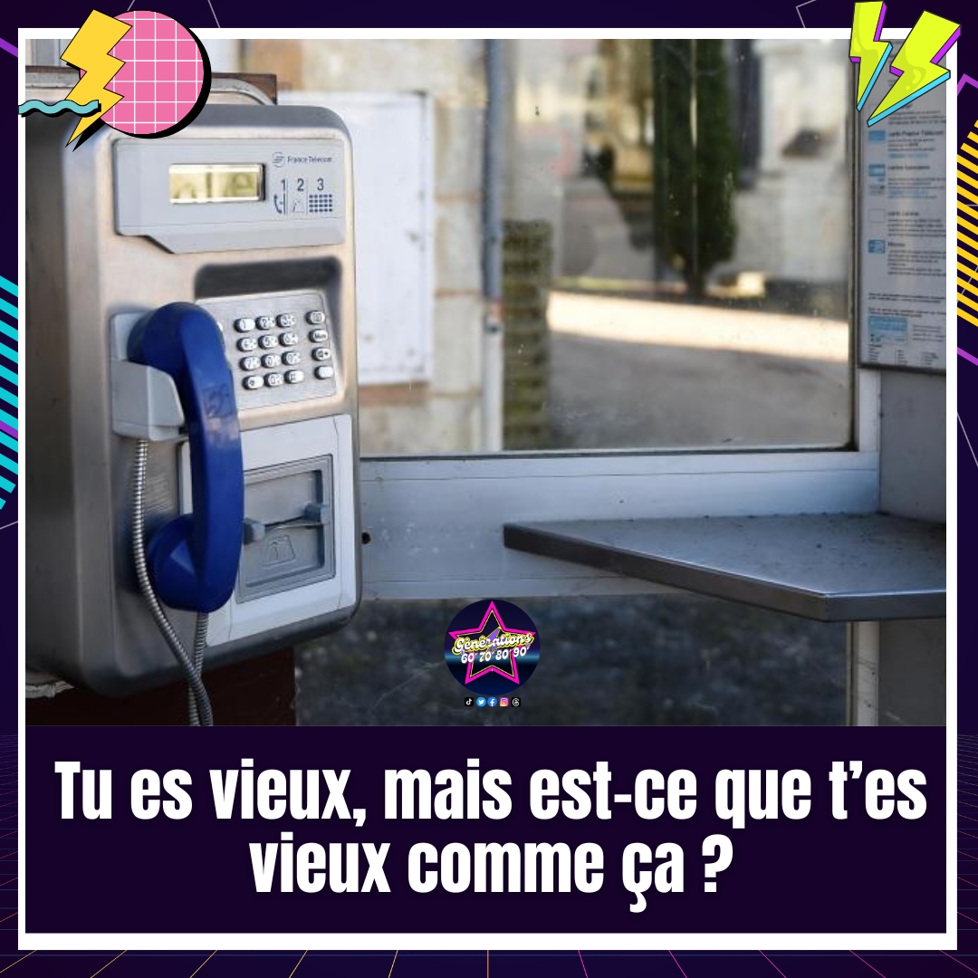 Ⓖⓔⓝⓔⓡⓐⓣⓘⓞⓝⓢ60708090📼🎙️✨ tweet media