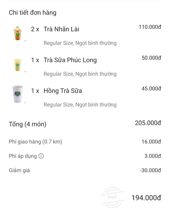 TrangSunbe's tweet photo. Trả job cho Tăng Phúc Kay Trần trên live nhà
Tăng Phúc ShopeeFood 1503
#TangPhuc #ShopeeFood1503 #TangPhucxShopeeFood https://t.co/0ZAkn7fWcy