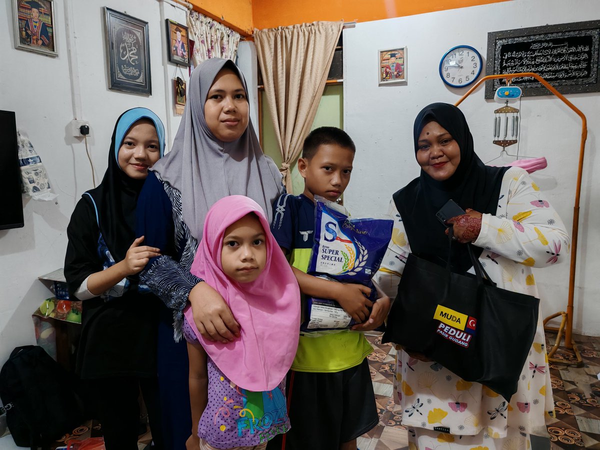 MudaPG's tweet photo. https://t.co/Q8GKPd1E4i