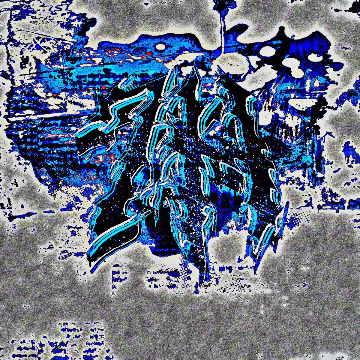 avi collection for <a href="/Team_7H/">7H</a>