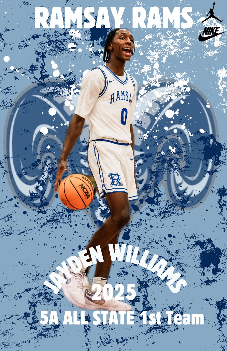 Denton Johnson tweet media