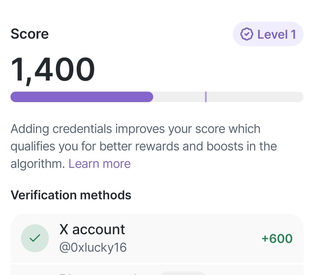 lucky.eth tweet media