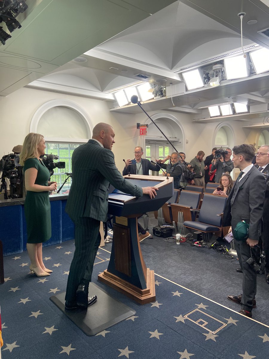 Allison Schuster tweet media