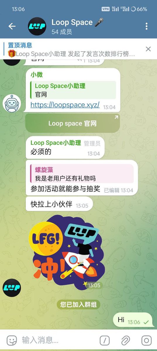 abad abdair 🕹️ $RCADE tweet media