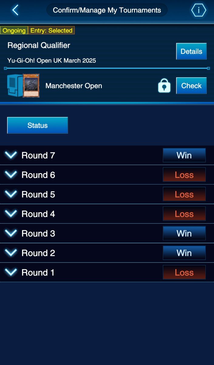 TheSuperChief 🩵 tweet media