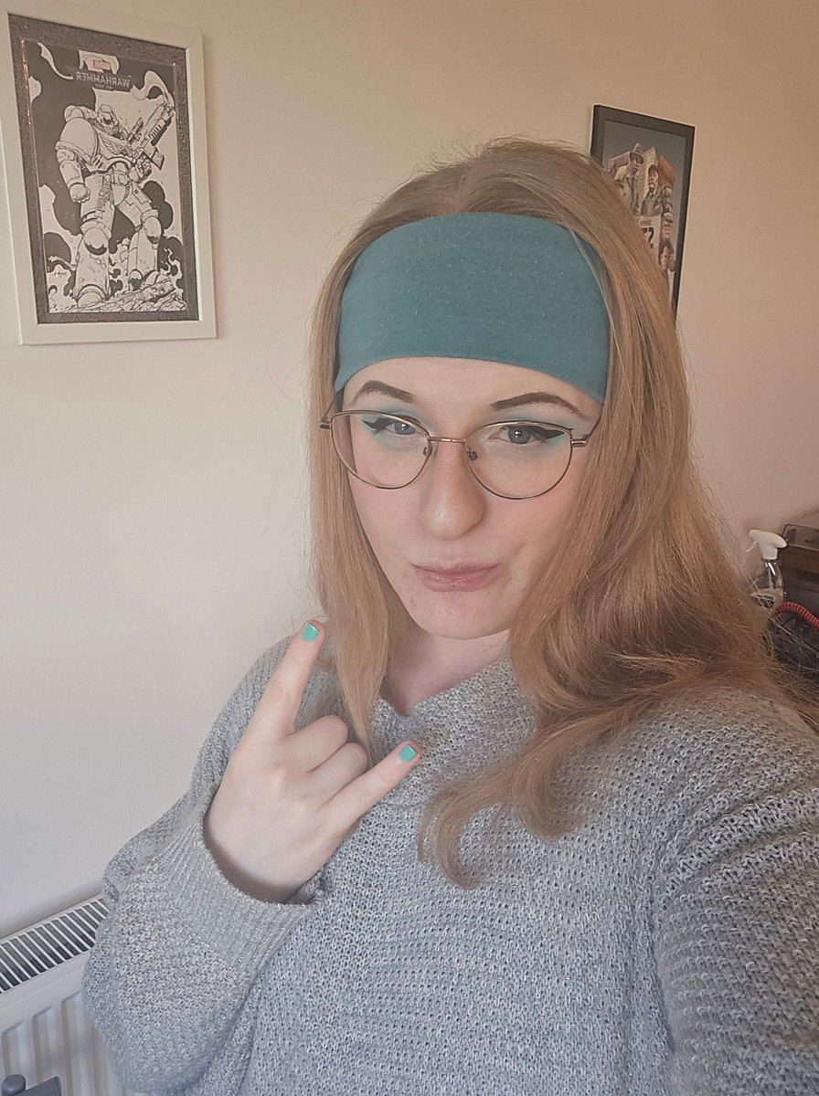 TheSuperChief 🩵 tweet media