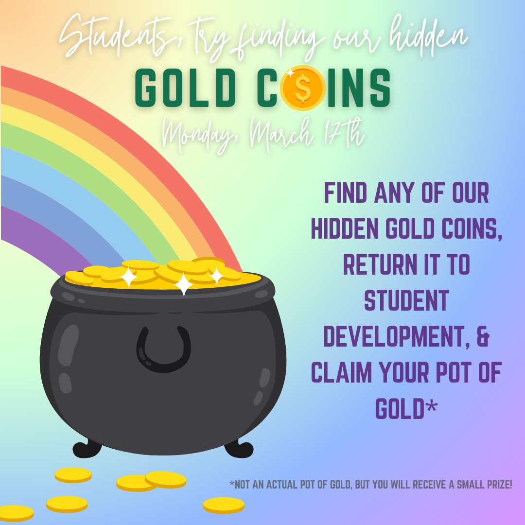 KWU Student Life tweet media