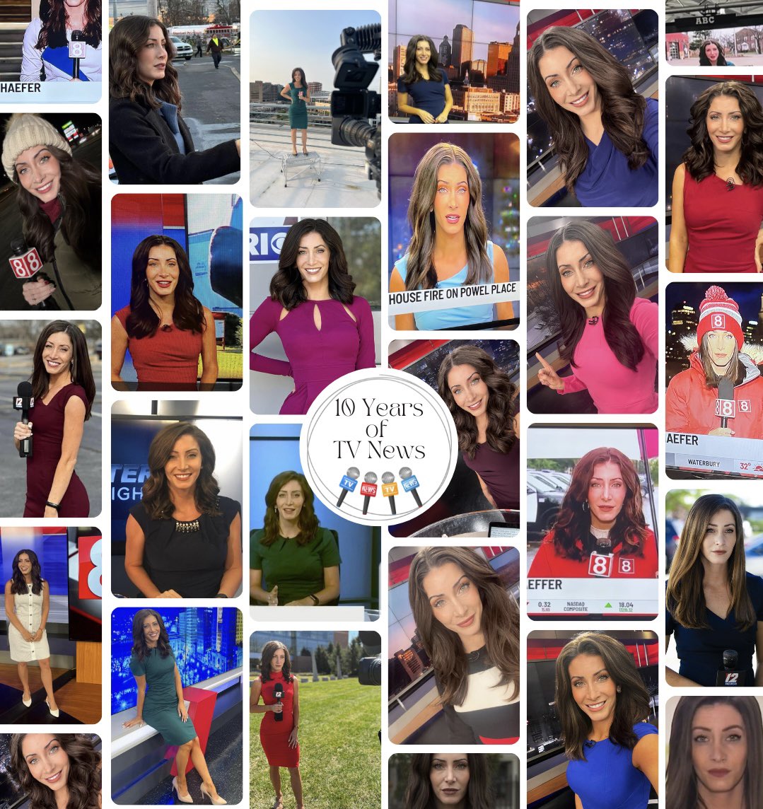 Brittany Schaefer tweet media