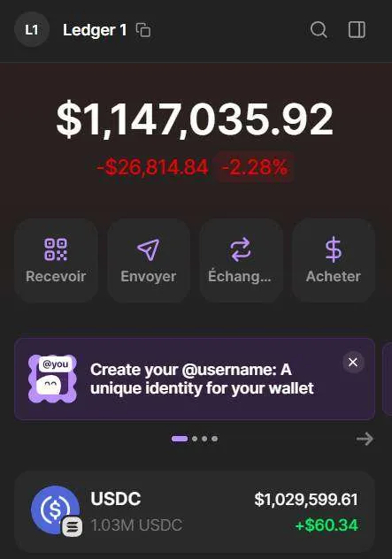 Tendychallenge tweet media