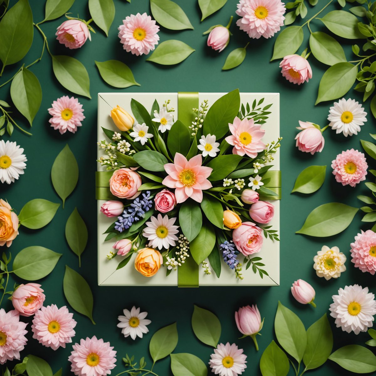 luxury_box_ltd's tweet image. 🌸 Welcome Spring! Celebrate the season with Luxury Box Ltd. Our custom luxury packaging solutions are here to help your products shine. Visit us at wix.to/zYLx4L6 🌼 #SpringPackaging #LuxuryBox #BrandBloom