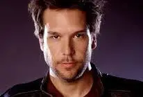 merlinpapin3's tweet photo. .@FredOL69007 On souhaite un Bon Anniversaire à #DaneCook qui a 53 ans on peut le voir dans
Charlie les filles lui disent merci
Employés Modèles
Coup de Foudre à Long Island
Mr Brooks
Simon Sez
Américan Exit https://t.co/PV4w285T8t
