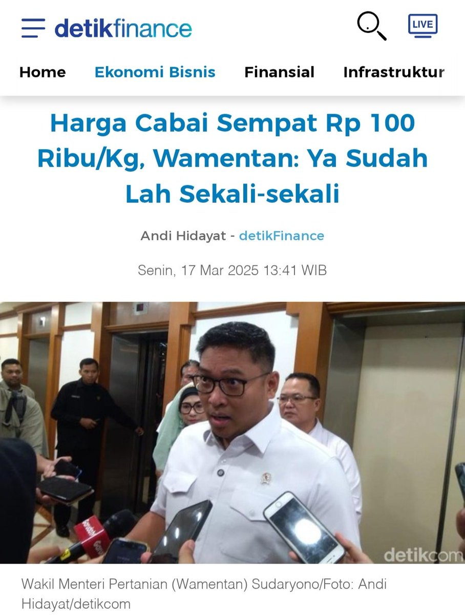 Jejak digital. tweet media