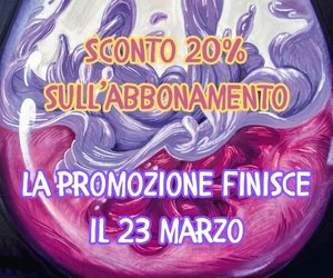 MILLEVIGNE (@millevigne) on Twitter photo Millevigne abbonamento digitale scontato del 20% Clicca qui per tutte le info: olhos.it/speakingofwine… Millevigne abbonamento digitale scontato del 20% Clicca qui per tutte le info: olhos.it/speakingofwine…