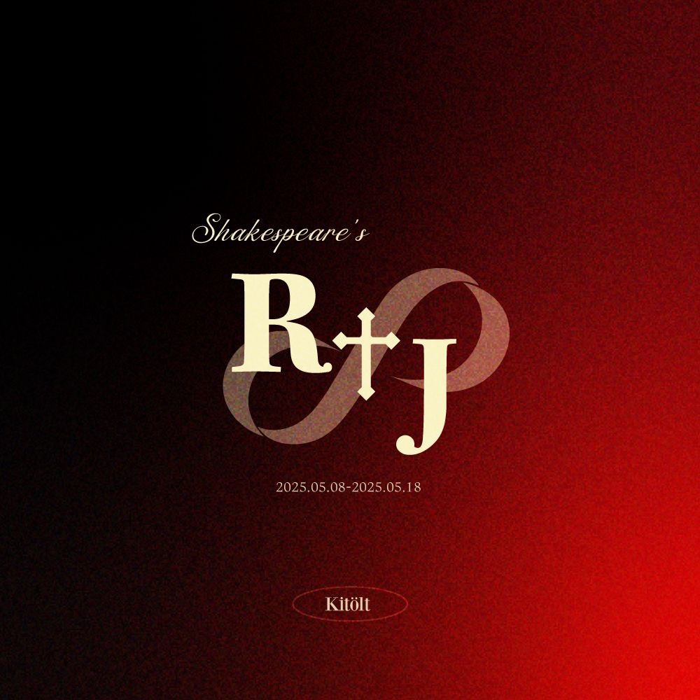 🔦

꿈 같은 어둠을 쫓아서 자유가 왔다

COMING SOON
2025.05