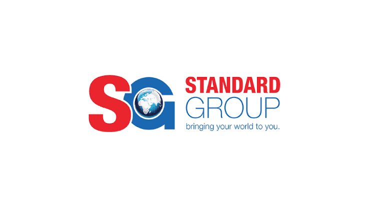 C_NyaKundiH's tweet photo. Ministry of ICT withdraws advertising placements from Standard Media Group in a directive issued by Principal Secretary Edward Kisiang’ani. 

The move effectively severs Standard Media Group from government advertising revenue, shifting state-sponsored placements to The Star, Cape Media, Nation, and KBC.