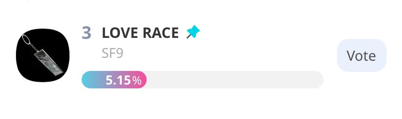 Fantasy whoever works hard, let's give ourselves a big round of applause.
We know it wasn't easy this time, but we did well. We'll see the fruits of our efforts in the coming days. Meanwhile let's keep working together to recover our 💙♥️ 
Remember this app is built year-round.