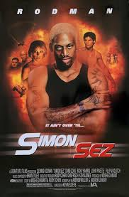 merlinpapin3's tweet photo. .@FredOL69007 On souhaite un Bon Anniversaire à #DaneCook qui a 53 ans on peut le voir dans
Charlie les filles lui disent merci
Employés Modèles
Coup de Foudre à Long Island
Mr Brooks
Simon Sez
Américan Exit https://t.co/PV4w285T8t