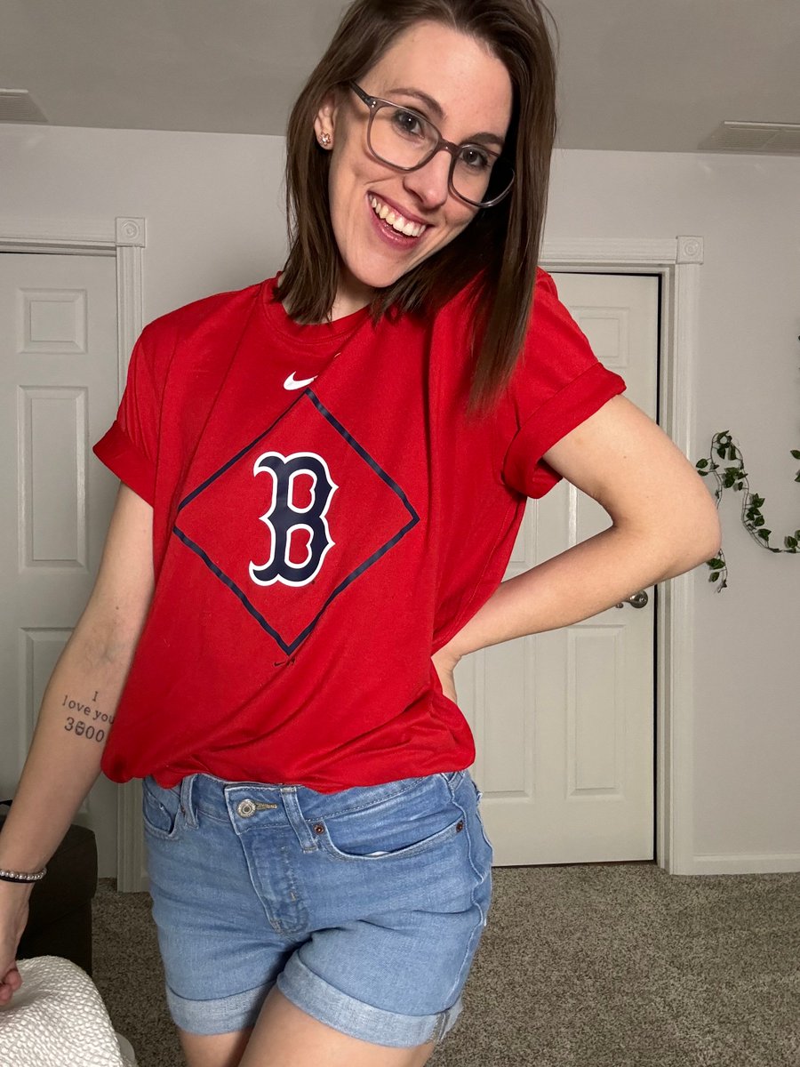 Content from hanniexbeee