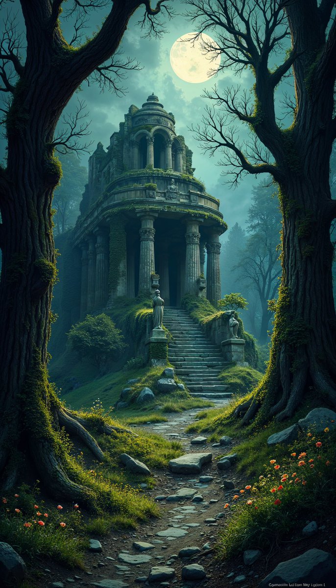 KevinB (@wodensonkb) on Twitter photo 