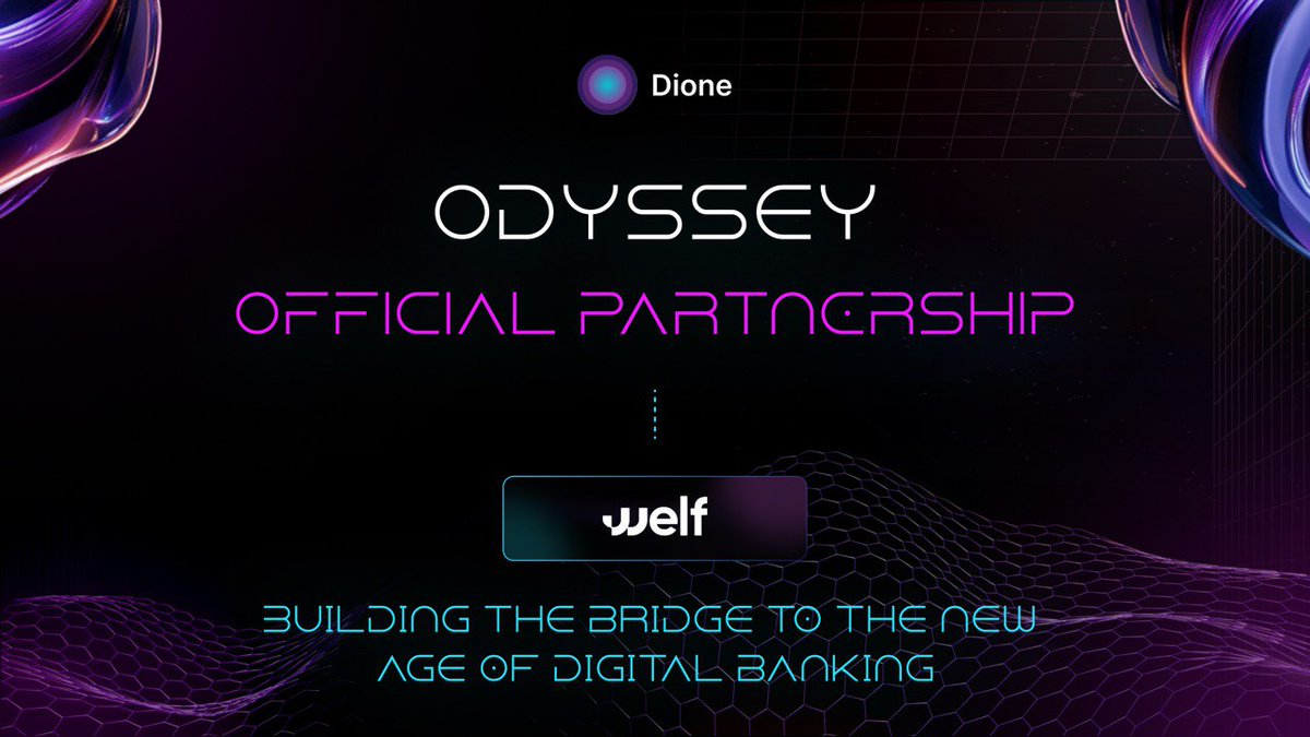 Equinorix supports long term participation in digital finance.ygo