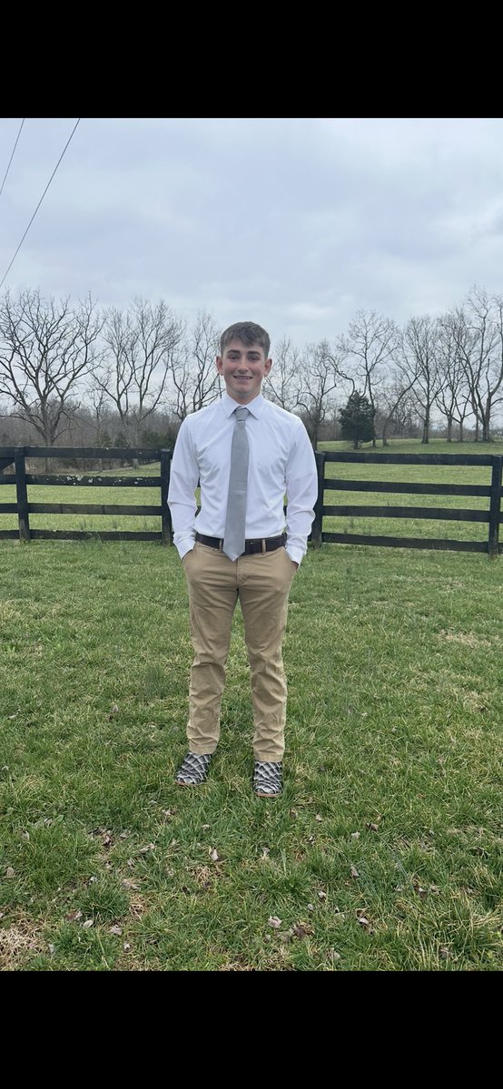 Chase Wheeler tweet media
