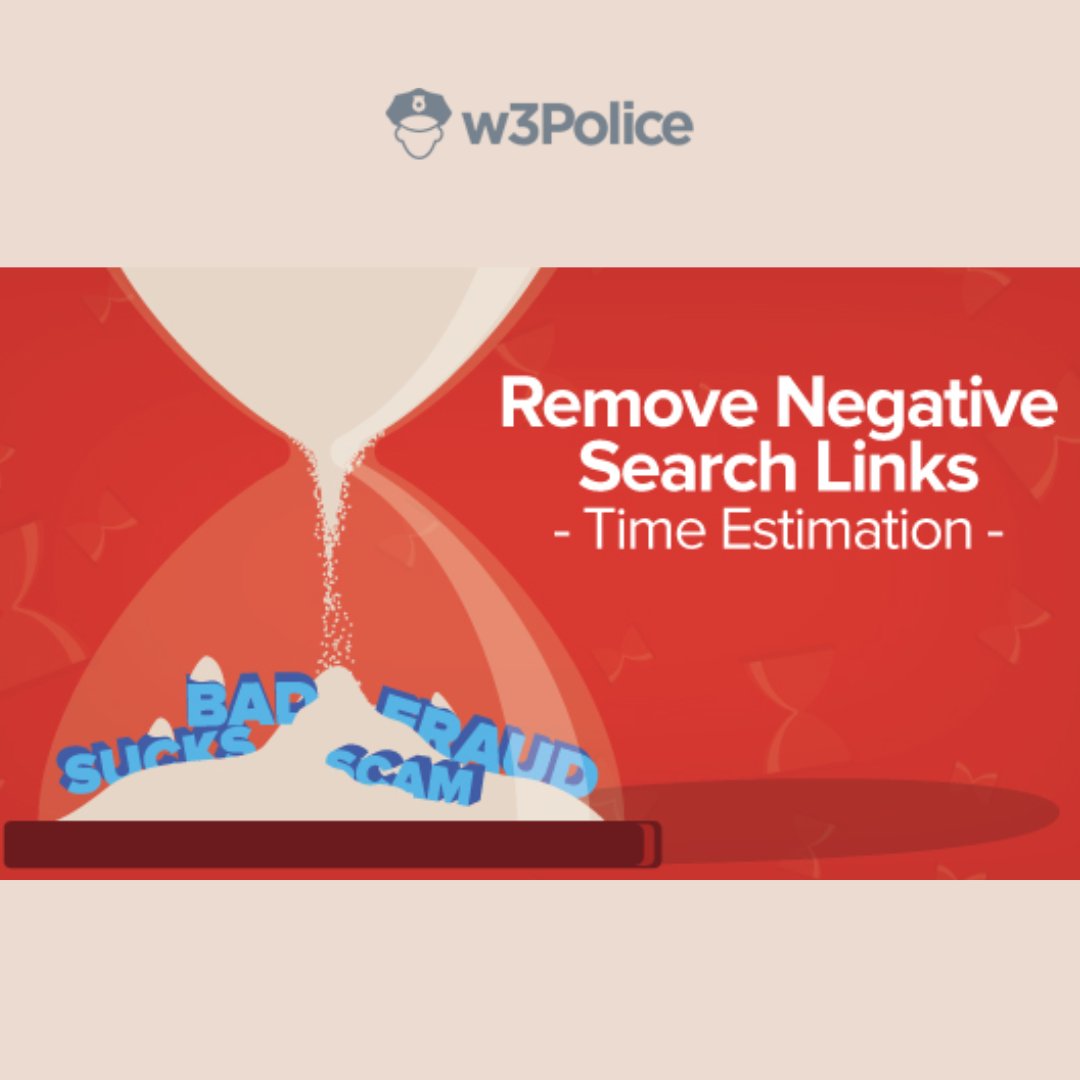Take control of your online reputation and push down negative search results from Google! Learn effective strategies to protect and improve your brand’s image. Check out our latest blog now!

Click the lnk: fatbit.com/fab/how-to-pus…

#reputationmanagement #onlinereputation