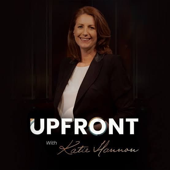 2025-01-06:  Upfront with Katie Hannon 

On Nollag na mBan Valerie's Law was covered as part of the Upfront with Katie Hannon program addressing Violence against Women. 

valerie.rip/media/media-20…