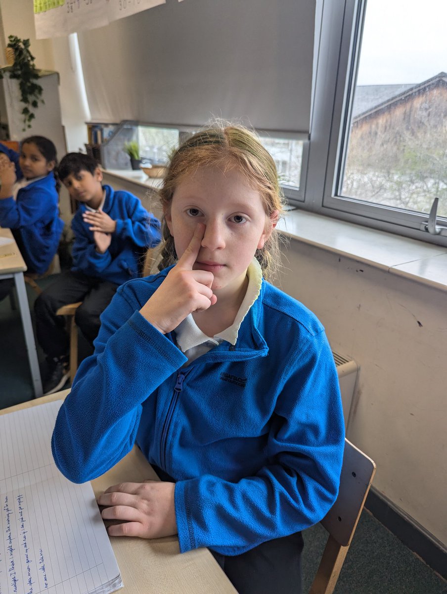 Foxfield - Year 4 tweet media