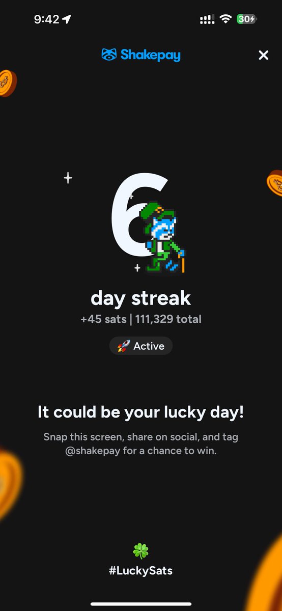 Walter Bax tweet media