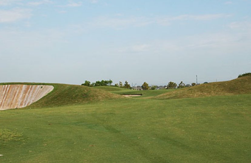 KelvinWhyte2026's tweet photo. Yesterday I played a Stpga tournament at magnolia creek golf club, and shot a 79 https://t.co/XoFmNAWYDH