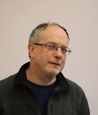 2024-09-26: Question raised in the Dail by Mick Barry TD 

Further info and video at valerie.rip/updates