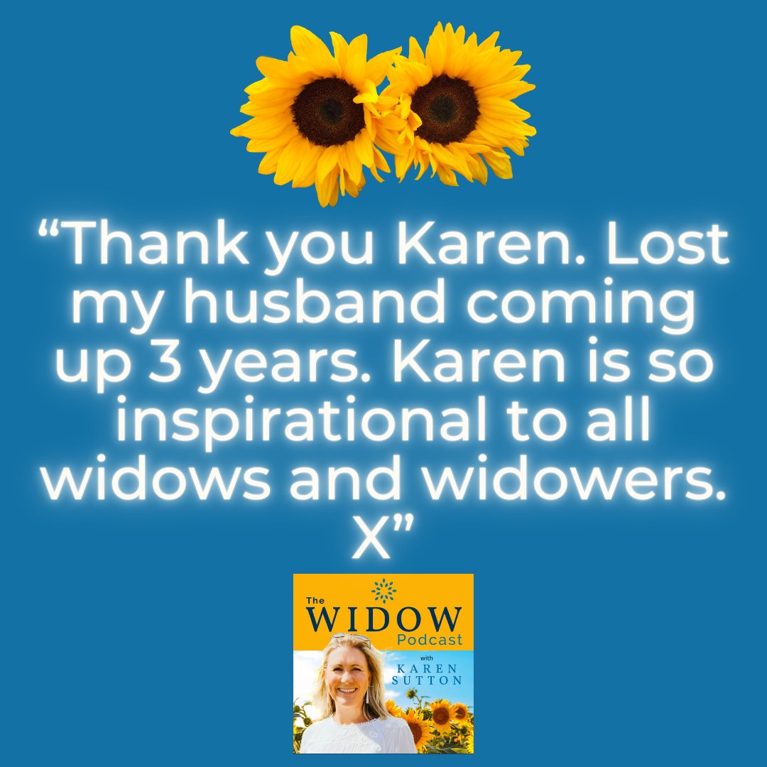 KarenWidow's tweet photo. #KarenSuttonCoaching #Bereavement #EmpoweringYou #GriefandLoss #DoWhatsBestForYou #MakeYourselfAPriority #PutYourselfFirst #ChooseYou #FocusOnYourself #YouAreGoodEnough #HappinessComesFromWithin #StayTrueToYourself #YouHaveThePower #SelfGrowthJourney #WidowStrong #WidowLife https://t.co/tv5Avwa2tf