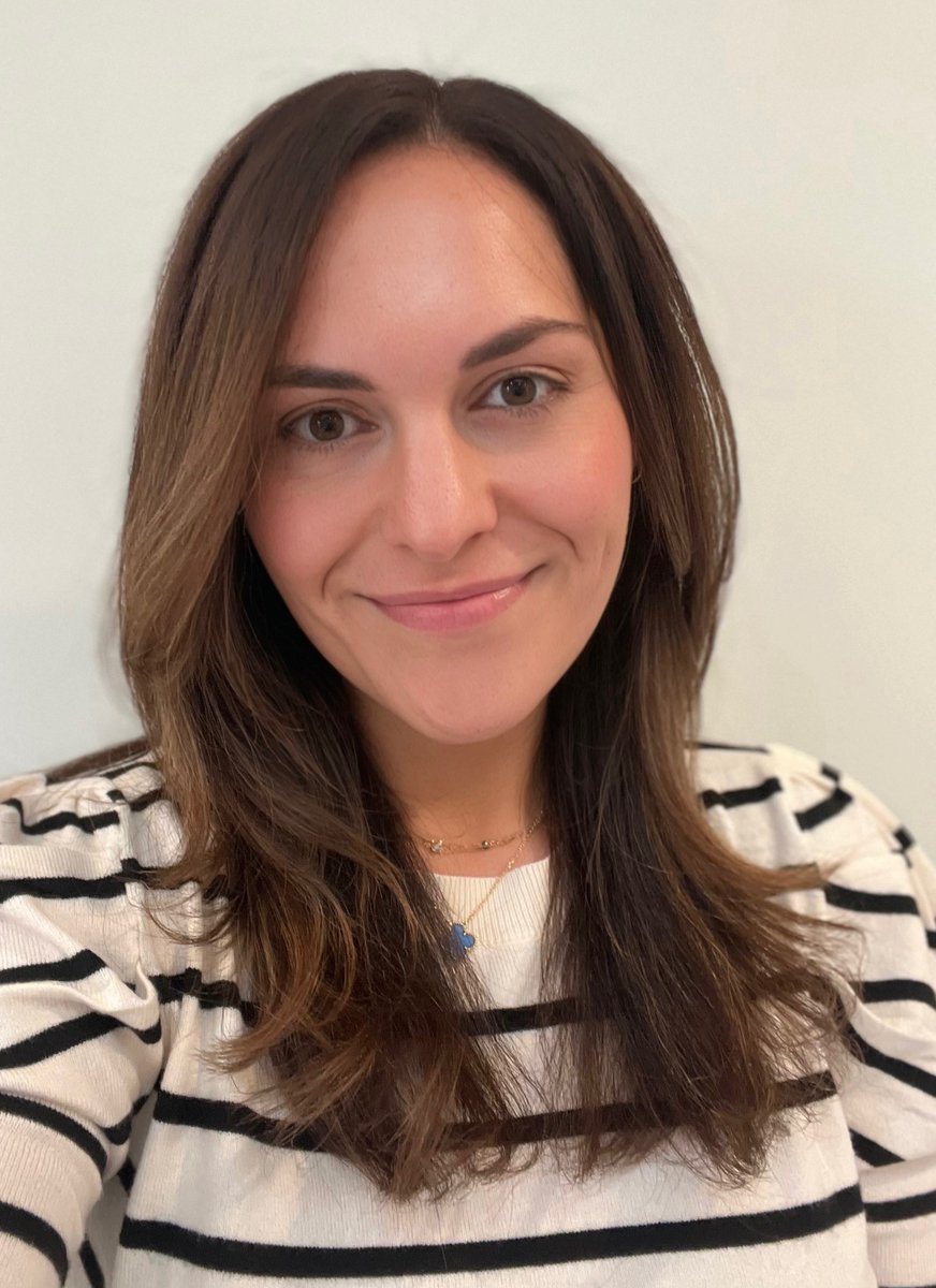 We are so pleased to announce that today Samantha Chaddon has joined The Charles Group as Senior Manager, Events! Sam has over a decade of experience creating and managing high-end global event programs for Fortune 500 companies. Welcome, Sam!