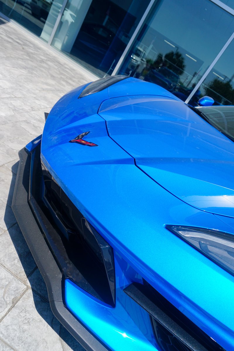 Payne Chevy Buick GMC tweet media