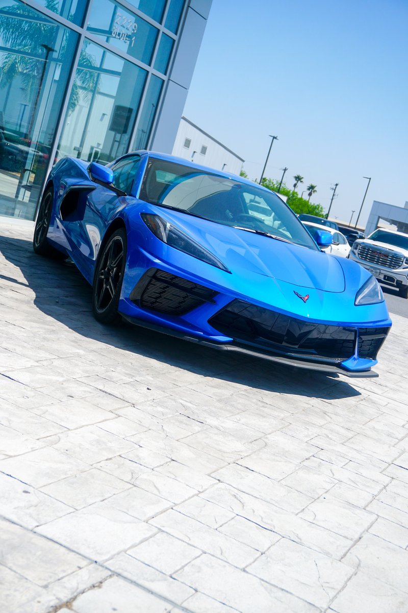 Payne Chevy Buick GMC tweet media