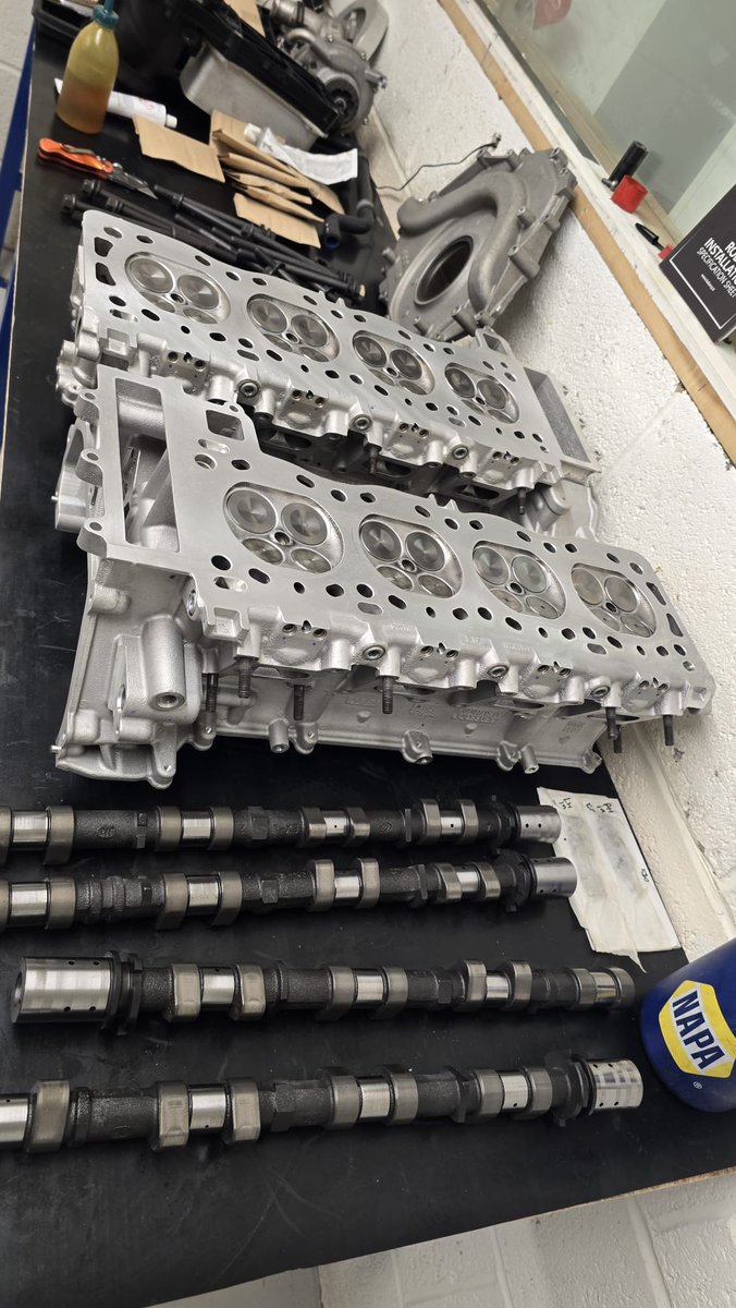 REB Race Engine Build (@RaceEngineBuild) / Posts / X