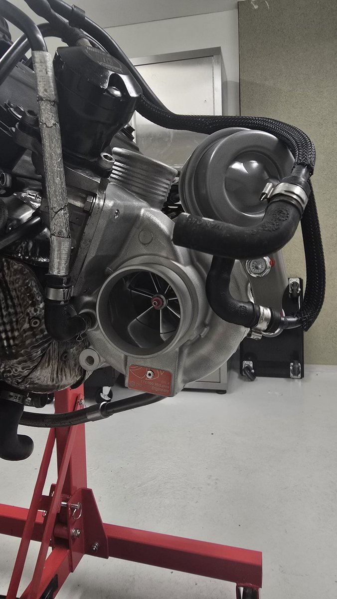 REB Race Engine Build (@RaceEngineBuild) / Posts / X