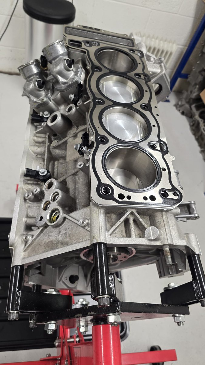 REB Race Engine Build (@RaceEngineBuild) / Posts / X