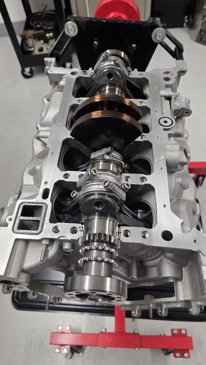 REB Race Engine Build (@RaceEngineBuild) / Posts / X