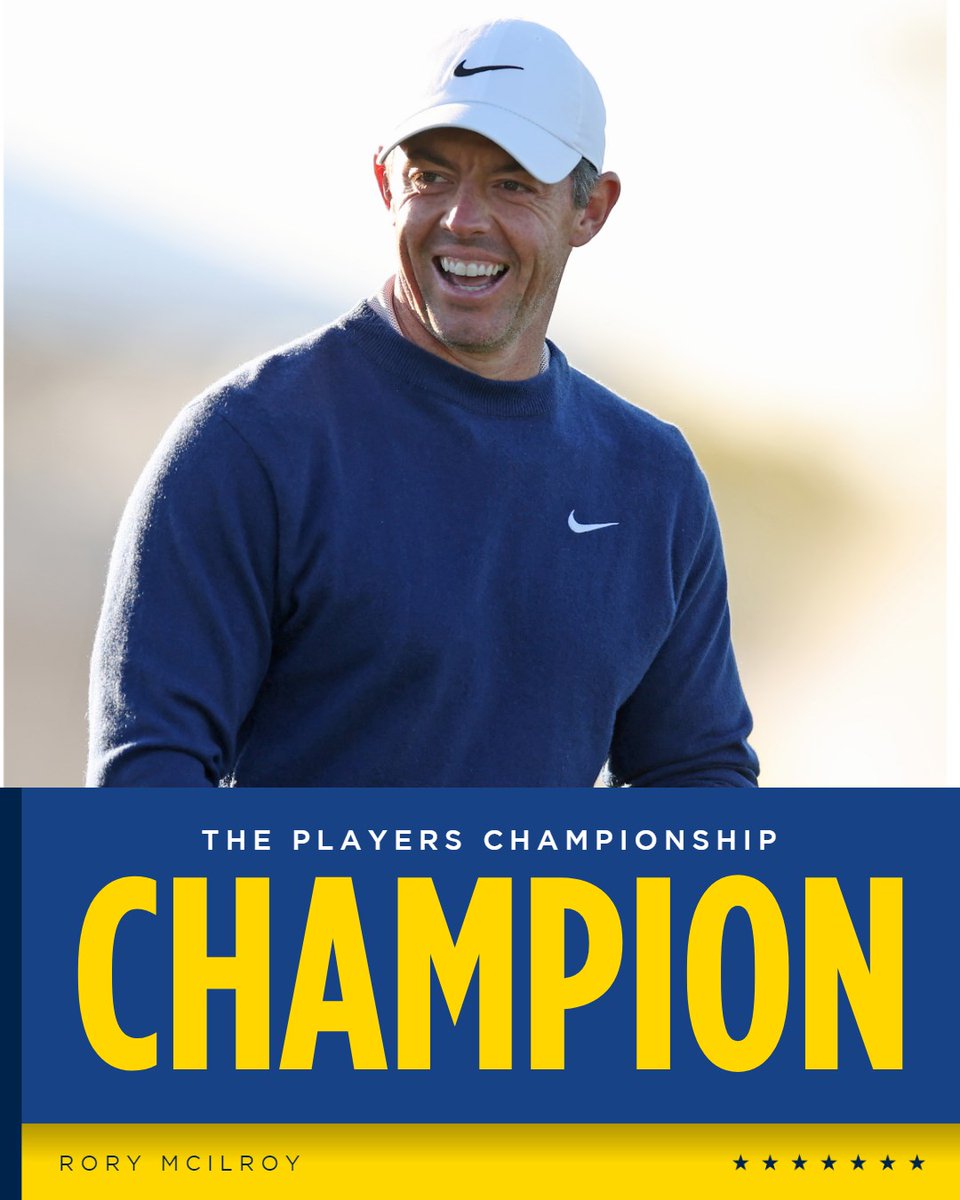 Ryder Cup Europe tweet media