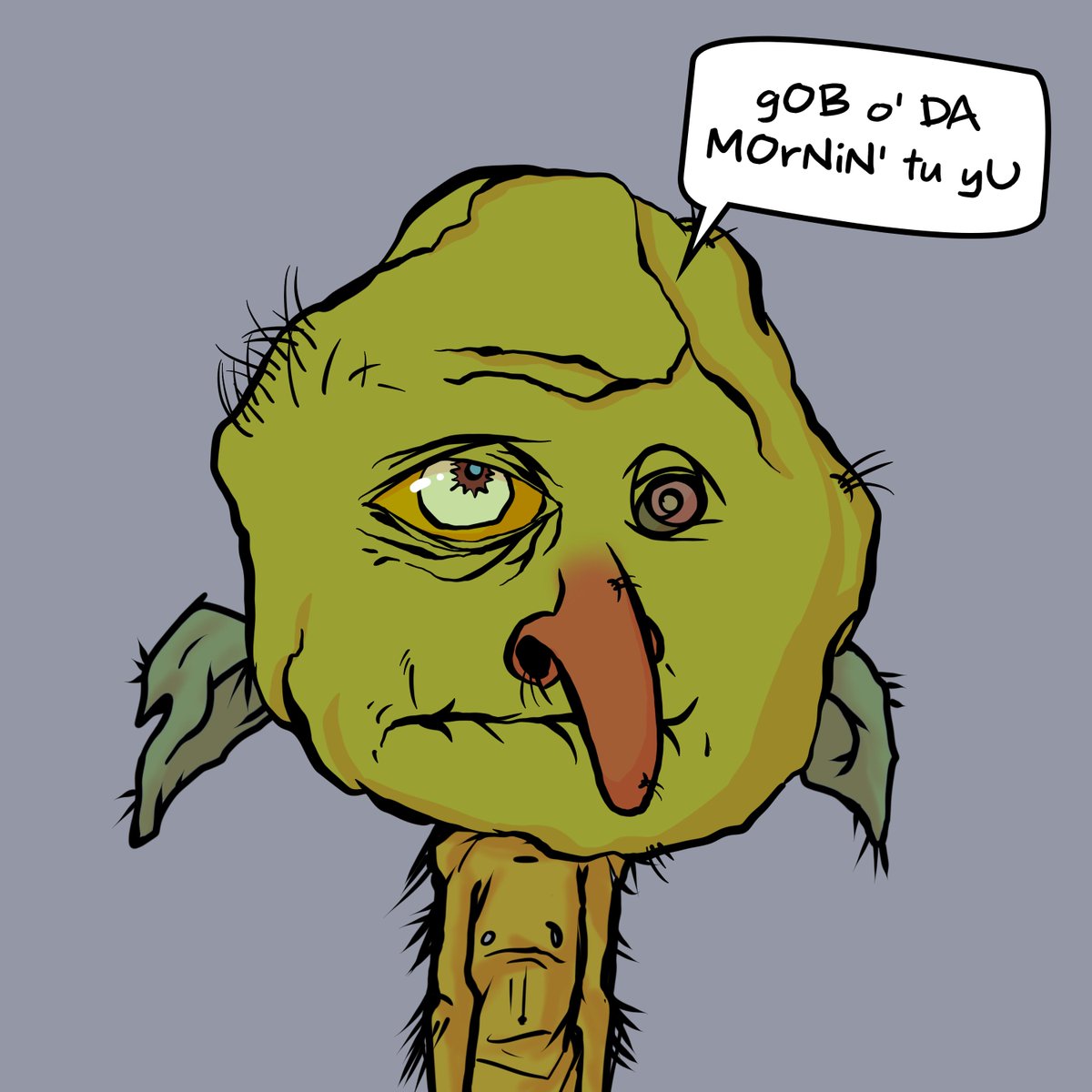 XmasBeer tweet media