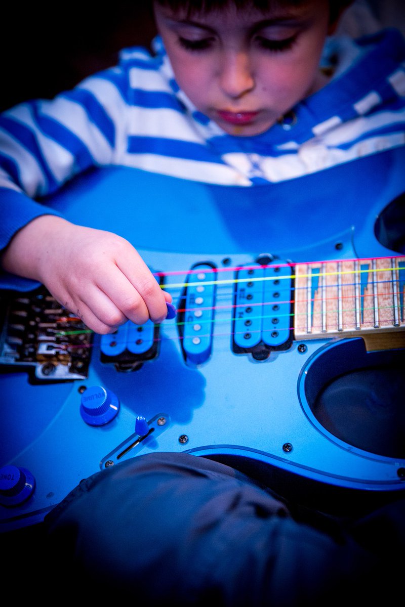 MiddleCMusicEd's tweet photo. For a child, music education and private music lessons can enhance learning in other areas of study. Register your child for in-school or in-home lessons in the Detroit, Michigan metro area! https://t.co/hfWEByXiot
#musiclessons #musiclessonsforkids #musiclessonsforallages https://t.co/AmsMq0TLEj