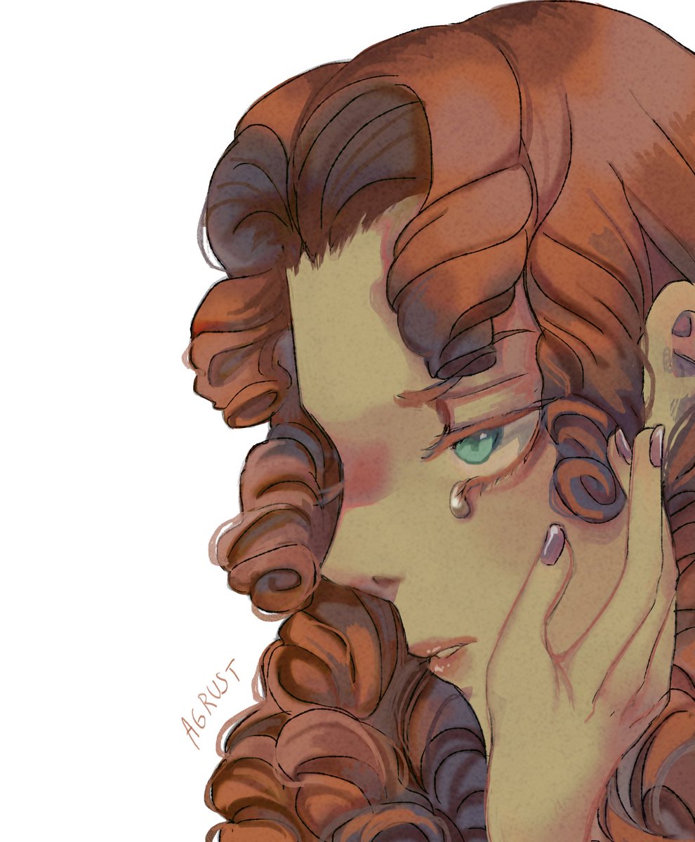 _agrust_'s tweet photo. Хай

#juriarisugawa #rgu #revolutionarygirlutena #art #украрт https://t.co/WlOt4PPMfy