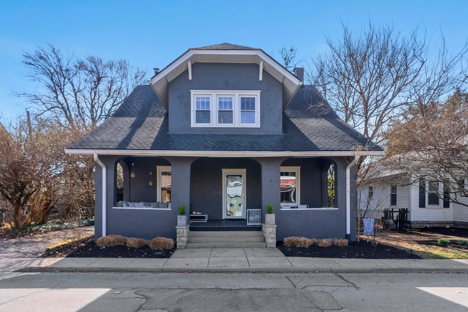bluegrassSIR's tweet photo. 102 Victory Avenue Lexington, Kentucky, 40502
$560,000 #bgsir https://t.co/ASsehUo4yg https://t.co/KXa6xK2GaX