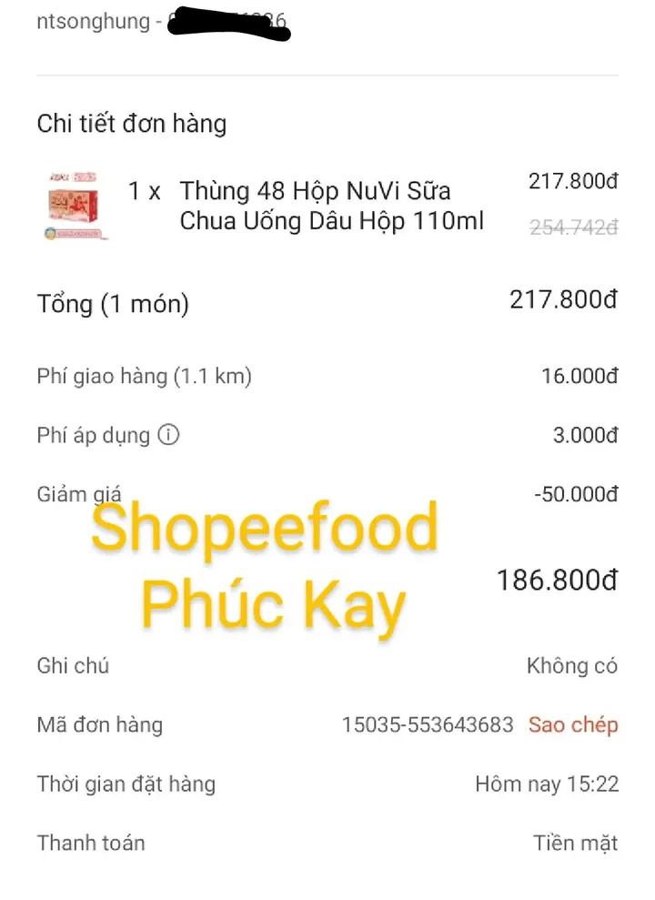 TrangSunbe's tweet photo. Ảnh Tăng Phúc lên live shopee còn tự tin khoe với mng về đại sứ áo dài 2025.
Chúng mình tự tin đi khều khắp nơi kèm hagtag trả job. Nhiệt huyết fangirl hnay xin phép trả job.
Tăng Phúc ShopeeFood 1503
#TangPhuc #ShopeeFood1503 #TangPhucxShopeeFood https://t.co/SoPlIBfmmK