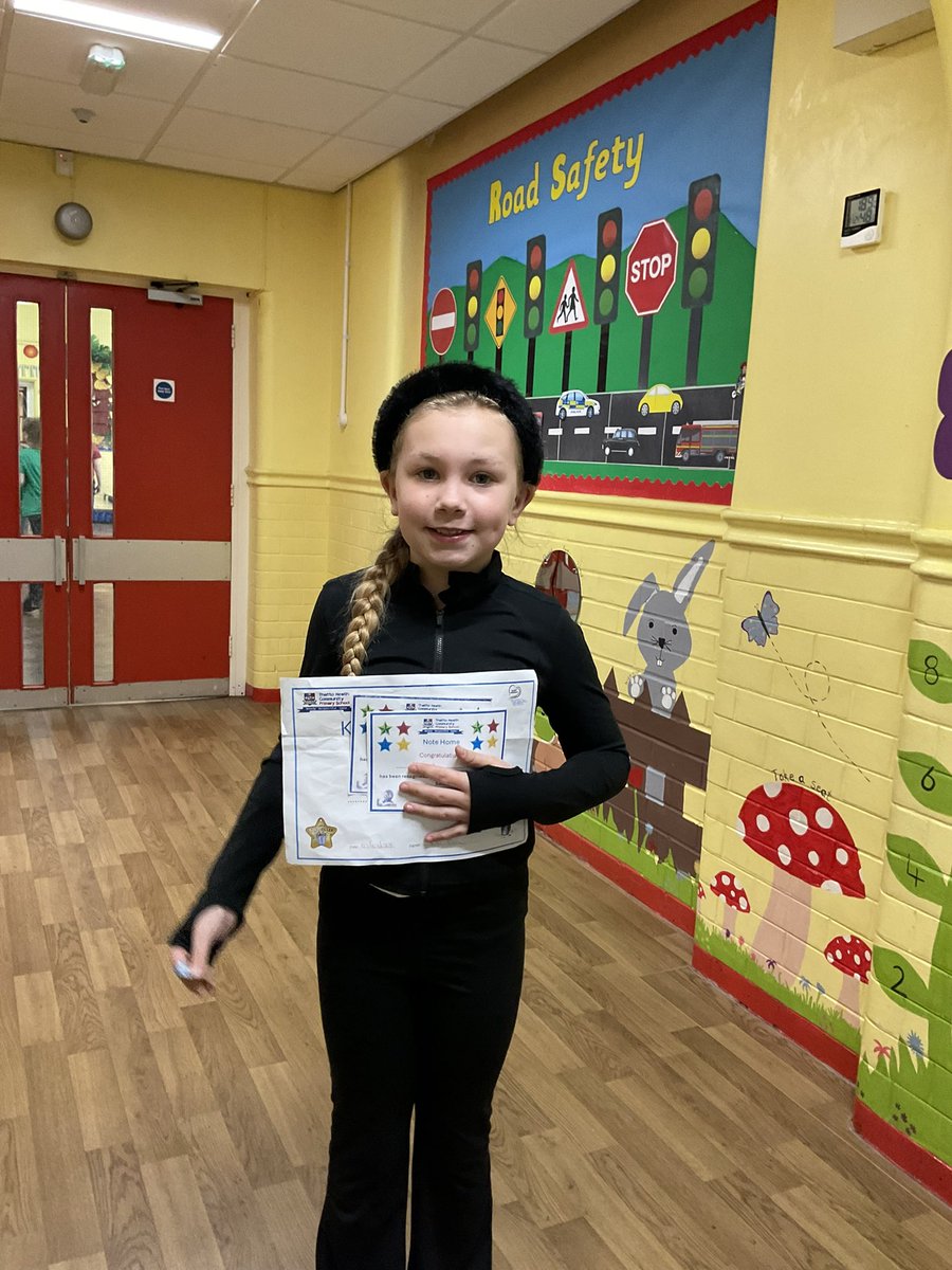 MrsIreland3's tweet photo. Huge congratulations to our pupils receiving their HEART Curriculum certificates! Keep being amazing! #HEARTCurriculum https://t.co/KpuRPA7ayq