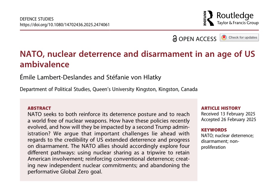 Émile L.-D. tweet media