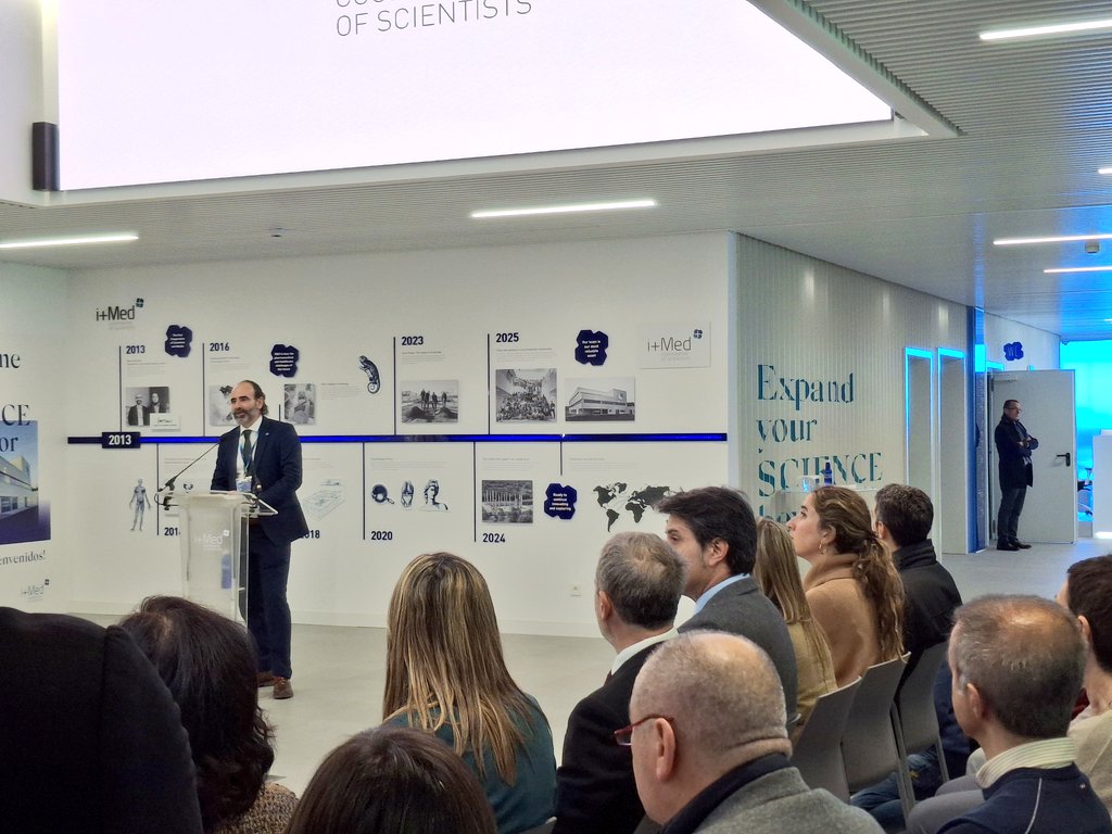 Subdelegación del Gobierno en Álava tweet media